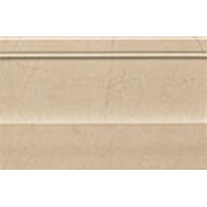 Бордюр 20*30,5 Marvel Beige Alzata Бордюр 20*30,5 Marvel Beige Alzata